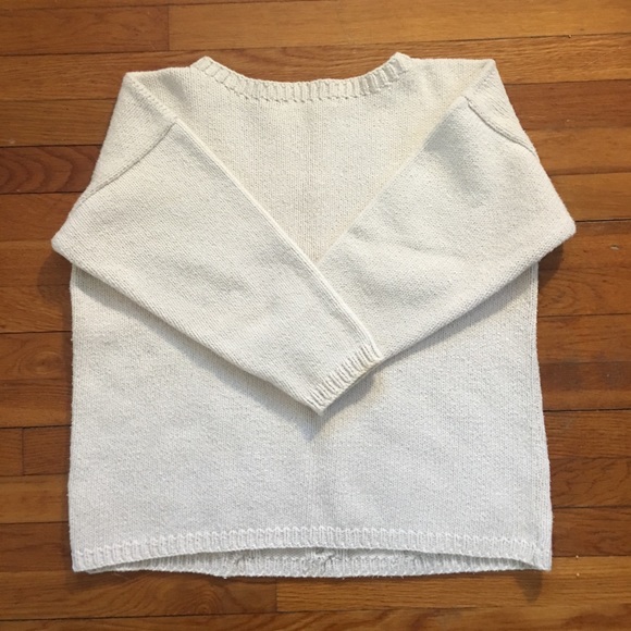 Peter England Sweaters Vintage Peter England Nantucket Cotton